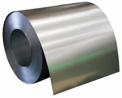 TP 309H Stainless Steel Automotive Coil