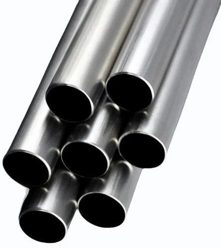 TP 310S Stainless Steel Condenser Tube