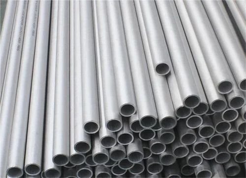 TP 316 Stainless Steel Heat Exchanger Tube
