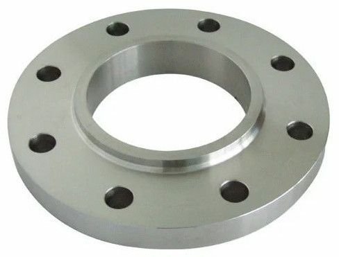 UNS N10276 Hastelloy Flanges