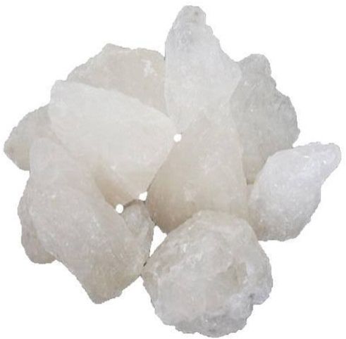 Crystal White Alum Fitkari