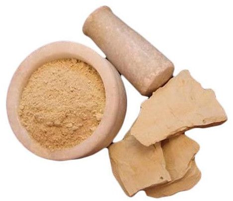 Multani Mitti Powder