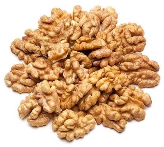 Walnut Kernels