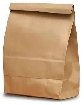 Paper Bag