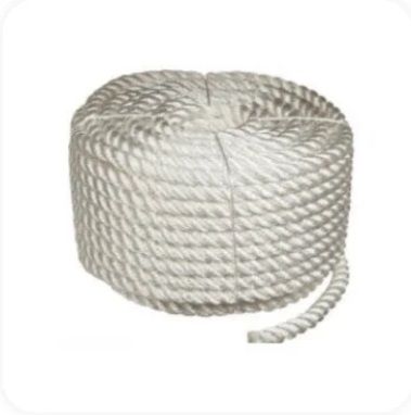 Polypropylene Monofilament Rope