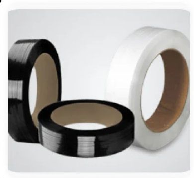 PP Hand Grade Strapping Roll