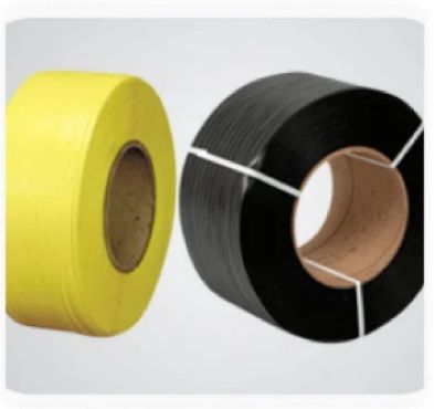 PP Machine Grade Strapping Roll