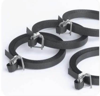 Pet Strap