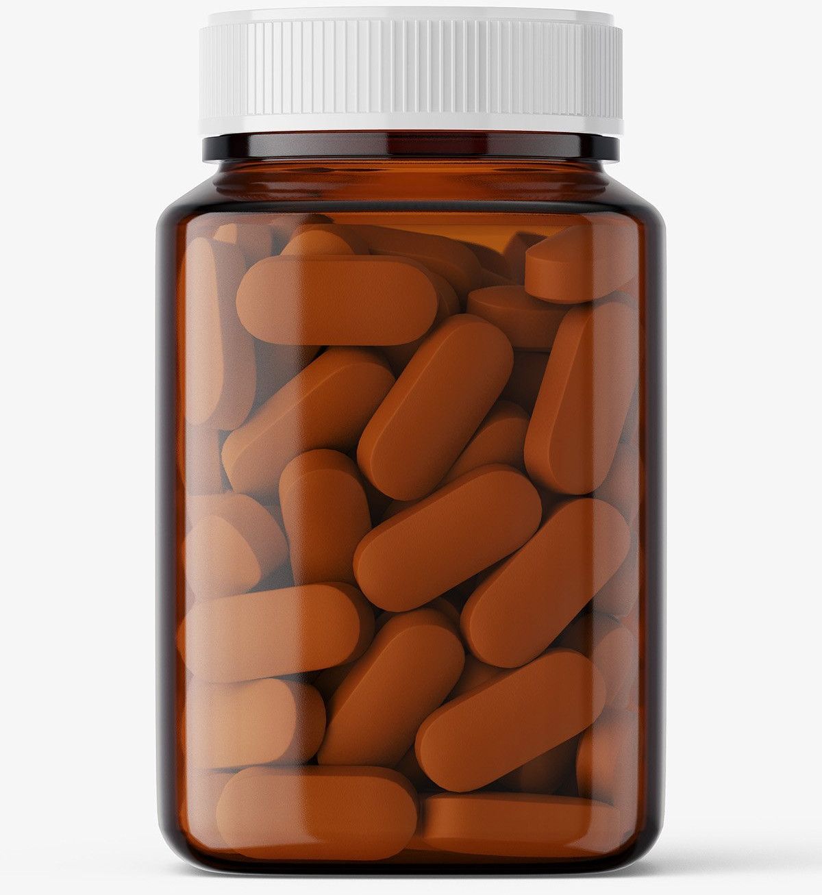 Abiraterone 500mg Tablets