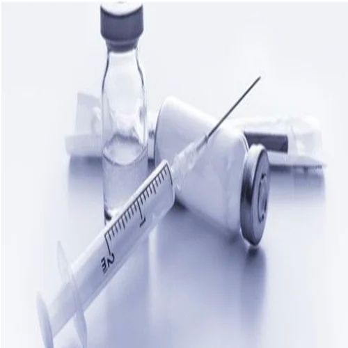 Carboplatin 450mg Injection