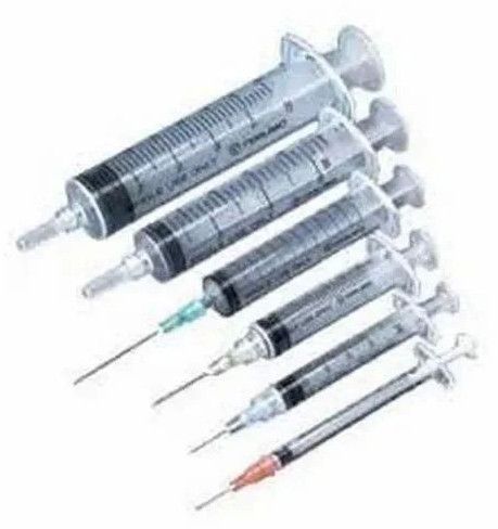 Docetaxel 120mg Injection