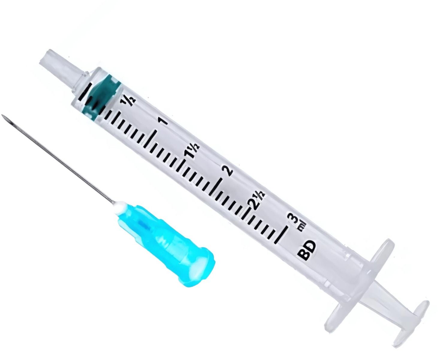Docetaxel 20mg Injection