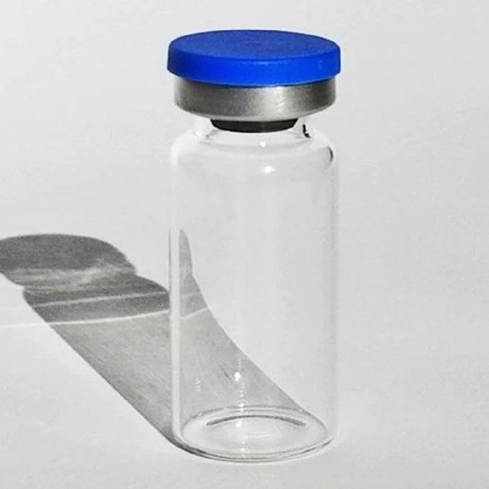 Epirubicine 50mg Injection