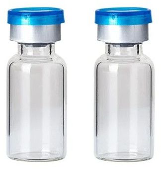 Gemcitabine 1000mg Injection