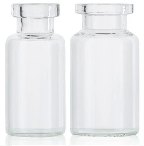 Irnotecan 100mg Injection