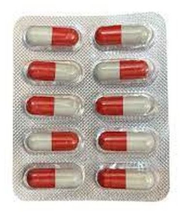 Lenalidomide 25mg Capsules