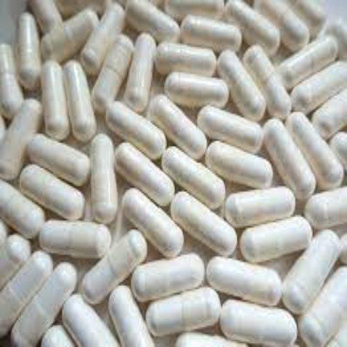 Lenvatinib 4mg Capsules