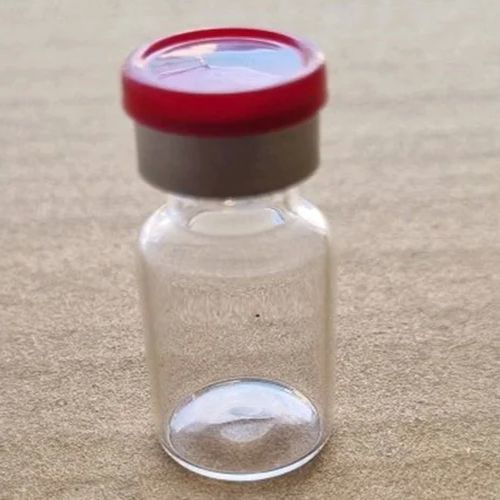 Paclitaxel 260mg Injection