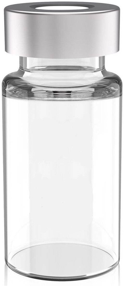 Vinorelbine 10mg Injection