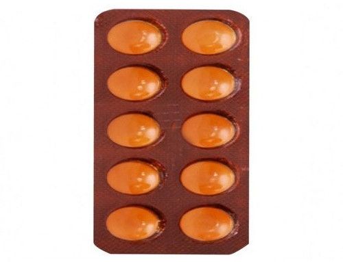Warfarin 5mg Tablets