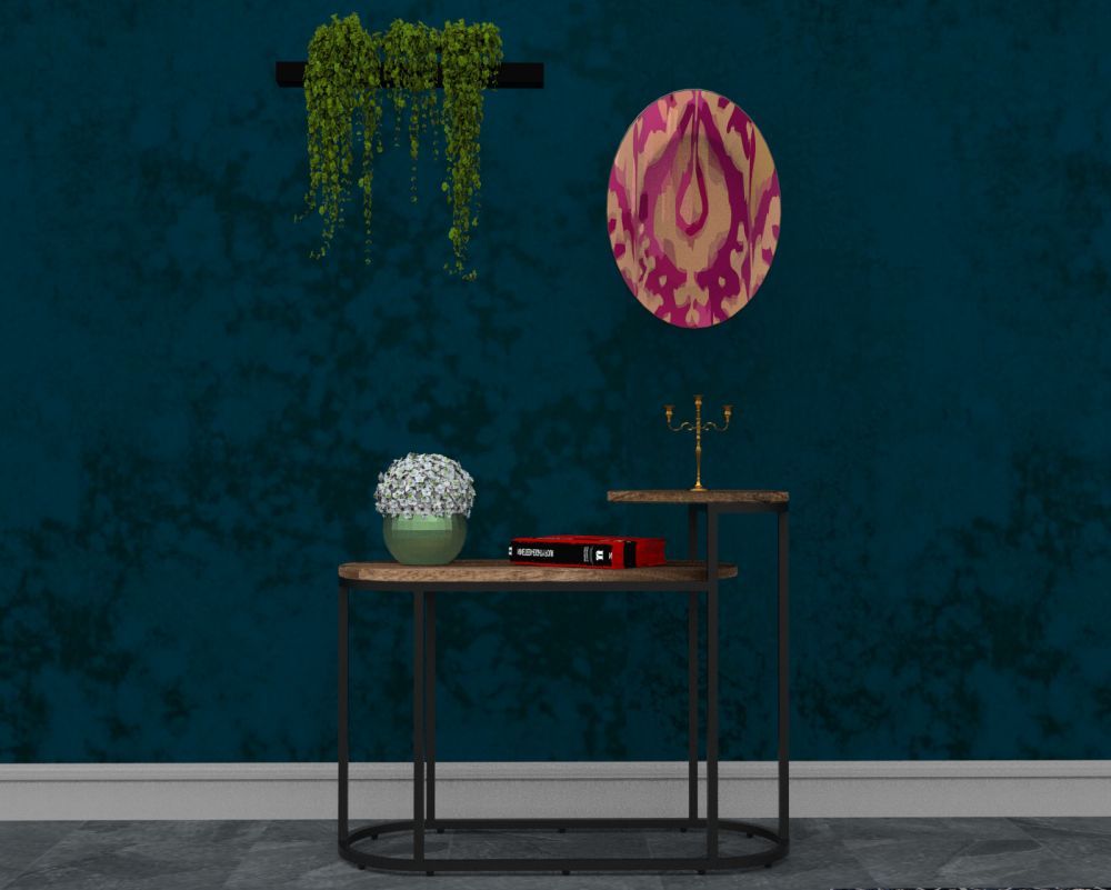 Classic Sideboards & Console Table