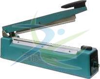 Hand Impulse Sealer Machine