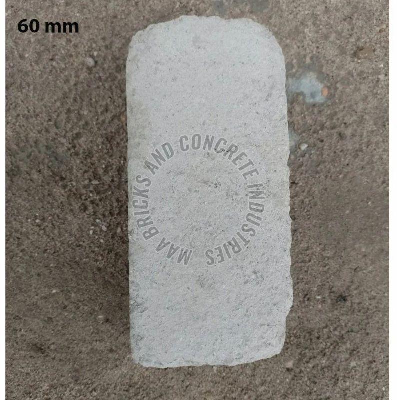 Cement Bricks