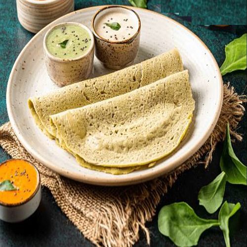 Millet Moong Dosa Mix