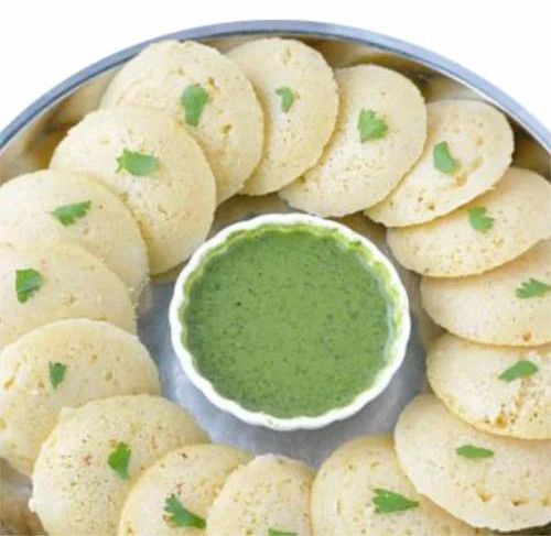 Millet Upwas Idli Mix