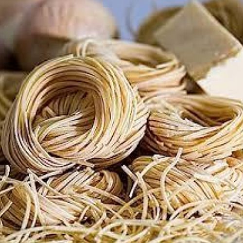 Multi Millet Noodles