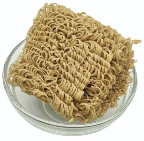 Pearl Millet Noodles