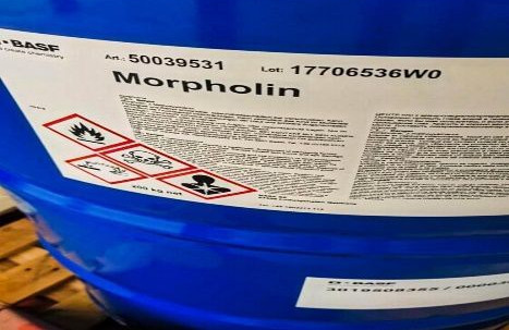 Morpholine Chemical