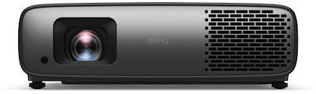 Benq W4100i 4K HDR LED Smart Projector