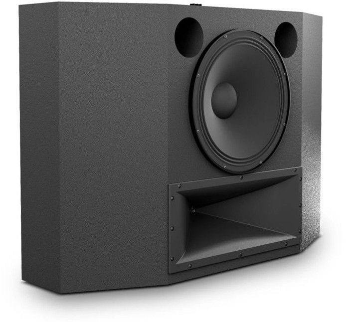 Cinema Speakers