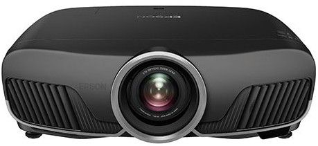 Epson TW9400 3LCD 4K PRO UHD Projector