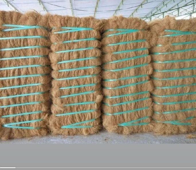 Coconut Coir