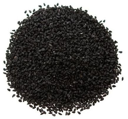 Carbon Granules