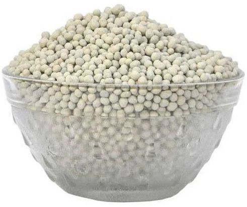 Gypsum Granules