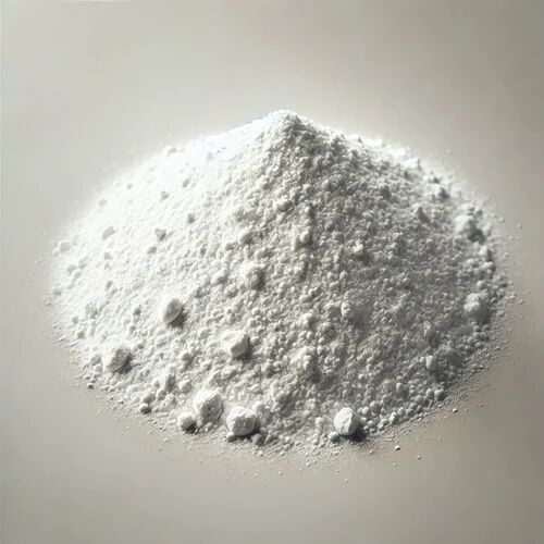Gypsum Powder