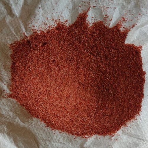 Potash Powder