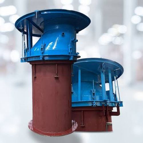 Manhole Conical Mould