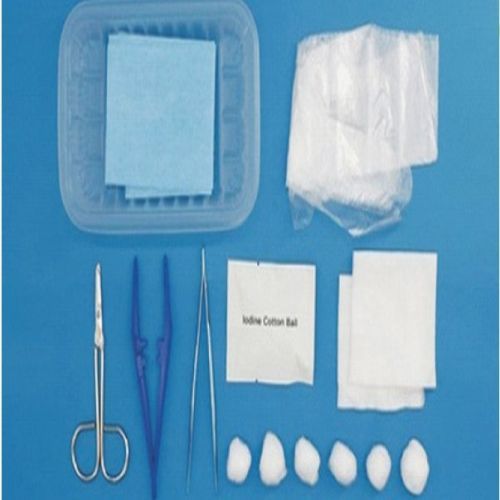 Operation Theatre Dressing Kits