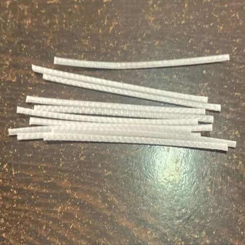 A Grade Concrete Fiber