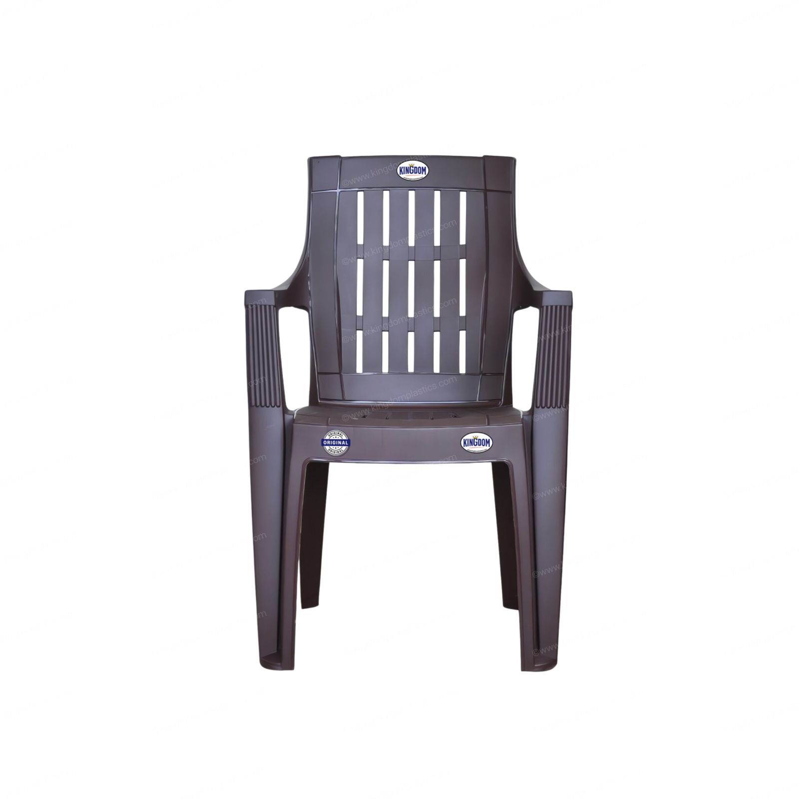 Titan PRO Premium Chair