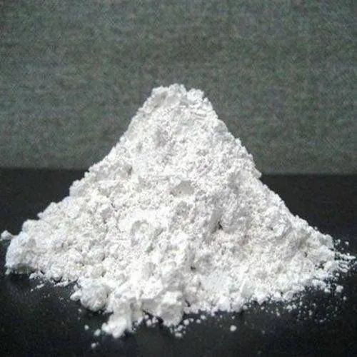 Calcium Powder