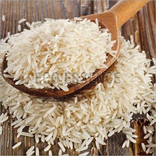Medium Grain Non Basmati Rice
