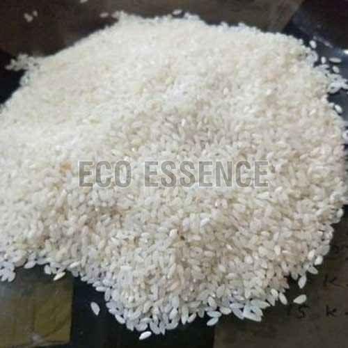 Short Grain Non Basmati Rice