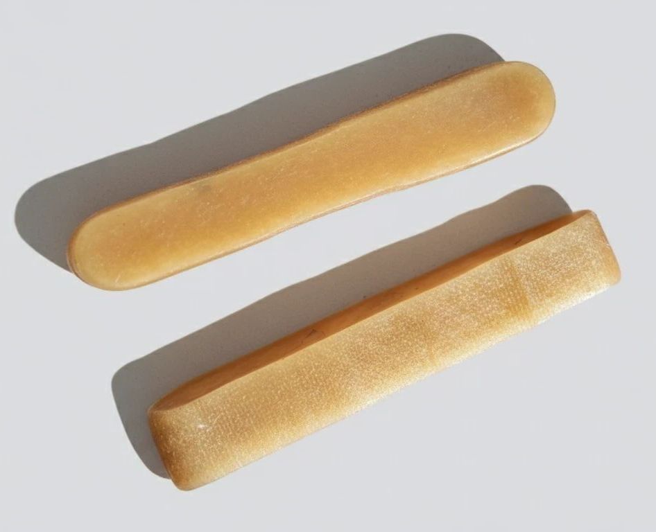 Doggo Delight Himalayan Dog Chew Bar