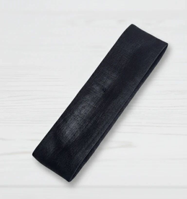 Doggo Delight Himalayan Dog Chew Flavor Bar