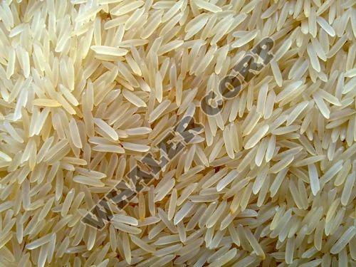 1401 Basmati Rice